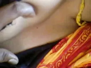 जेस। सेक्सी वीडियो फ ...