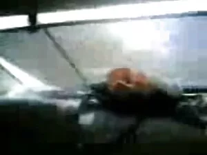 2009 हिंदी मूवी फुल  ...
