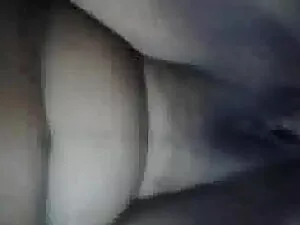 ऑरलिथ मैकलिस्टर और स ...