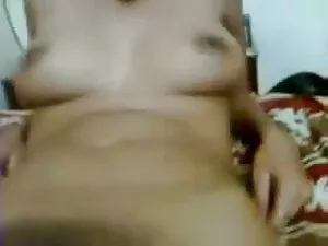 वेबकैम सेक्सी मूवी फ ...