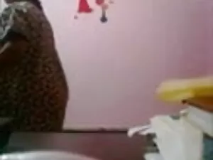 pof सेक्सी पिक्चर मू ...