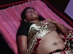 हैप्पी सेक्स हिंदी फ ...