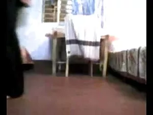 एशियाई चेहरे सेक्सी  ...