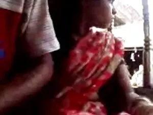 कमबख्त का सेक्सी फुल ...