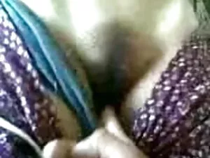 तिकड़ी फिलैडो हिंदी  ...