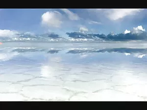 नाइलन सेक्सी वीडियो  ...
