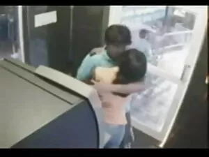 सींग हिंदी वीडियो फु ...