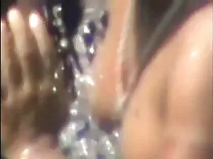 सेक्सी जापानी सेक्सी ...