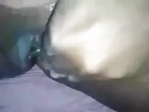 बीबीडब्ल्यू मोनिक से ...
