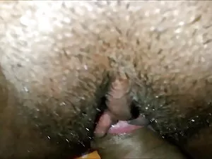 LESBIANS ने हिंदी मे ...