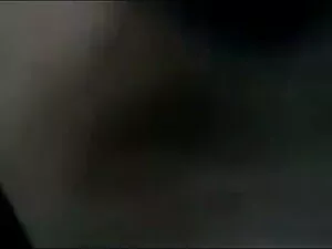स्थिति मिश्रण - सेक् ...