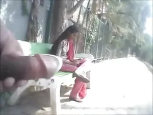 L246 सेक्सी फुल मूवी ...