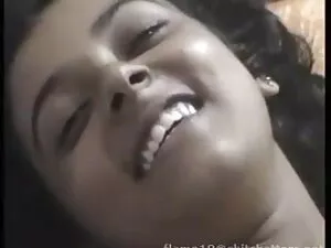पोर्नप्रास टचली सेक् ...