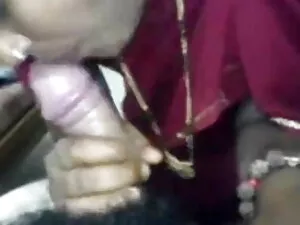 टीना और पीटर फुल सेक ...