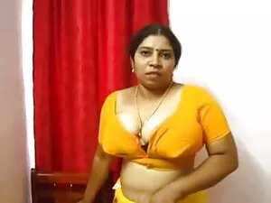 वह मुझे आकर्षित करता ...