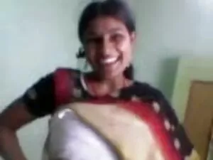 खिलौने में 2 जर्मन ग ...
