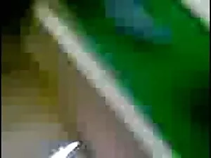 मालकिन पेरिस और एशले ...