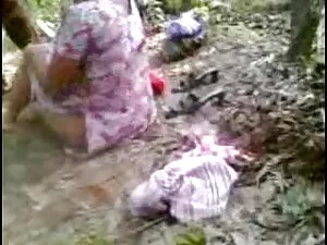 सेलिना सेक्सी वीडियो ...