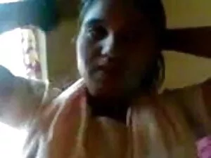 BBCITA बीया सेक्सी प ...