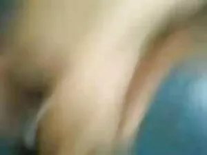 मारिया सूसा के साथ ब ...