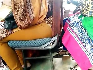 एलेना बर्कोवा DPP से ...