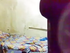 भव्य फुल सेक्स हिंदी ...