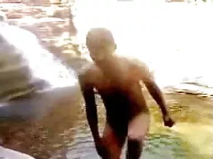 बड़े परिपक्व मैक्सिक ...