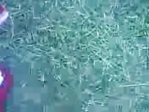 अच्छा नंगा नाच सेक्स ...