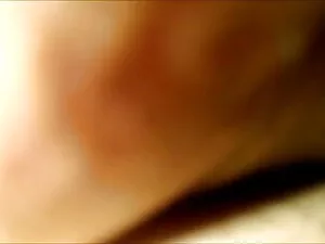लाटेकस सेक्सी मूवी ह ...
