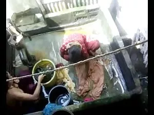 विशाल घुंघराले हिंदी ...