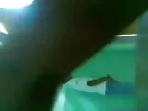 मोटी खूबसूरत पत्नी प ...