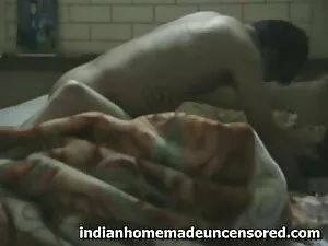 2 पागल किशोर फिक्सिं ...