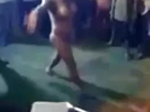 बड़ा titty मैक्सिकन  ...