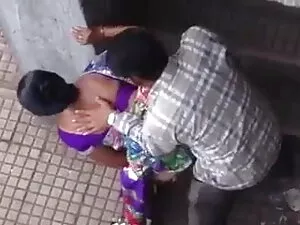 जापानी क्लासिक: मोमो ...