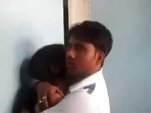 पूरी तरह से इटली के  ...