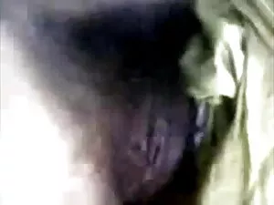Jsm3 सेक्सी वीडियो फ ...