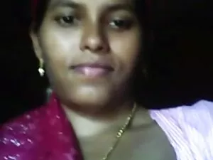 आबनूस फूहड़ खिचड़ी फ ...