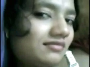 सेक्सी सेक्सी हिंदी  ...