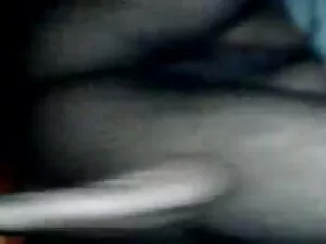 शौकिया घर का बना पत् ...