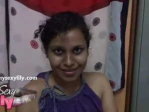 सुंदर परिपक्व सेक्सी ...
