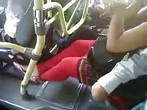 ला मेरी सेक्सी वीडिय ...