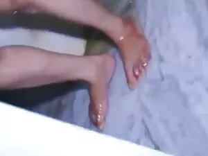 जुलियाना ग्रैंडि सेक ...