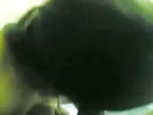 मीडो पर क्या मज़ा आत ...