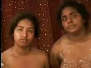 बीबीडब्ल्यू गायक इसे ...