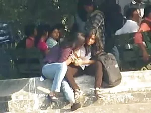 मिरांडा 19yrs ऑस्ट्र ...