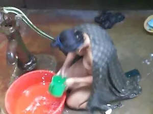 तंग GF सेक्सी पिक्चर ...