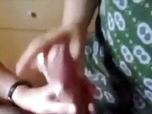 ब्राजील के हिंदी मूव ...