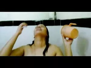 एले ऐमे से सेयर रेमप ...