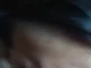 एक सुंदर लड़की के हि ...