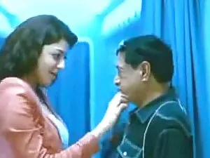 तेना के साथ चुदाई कर ...